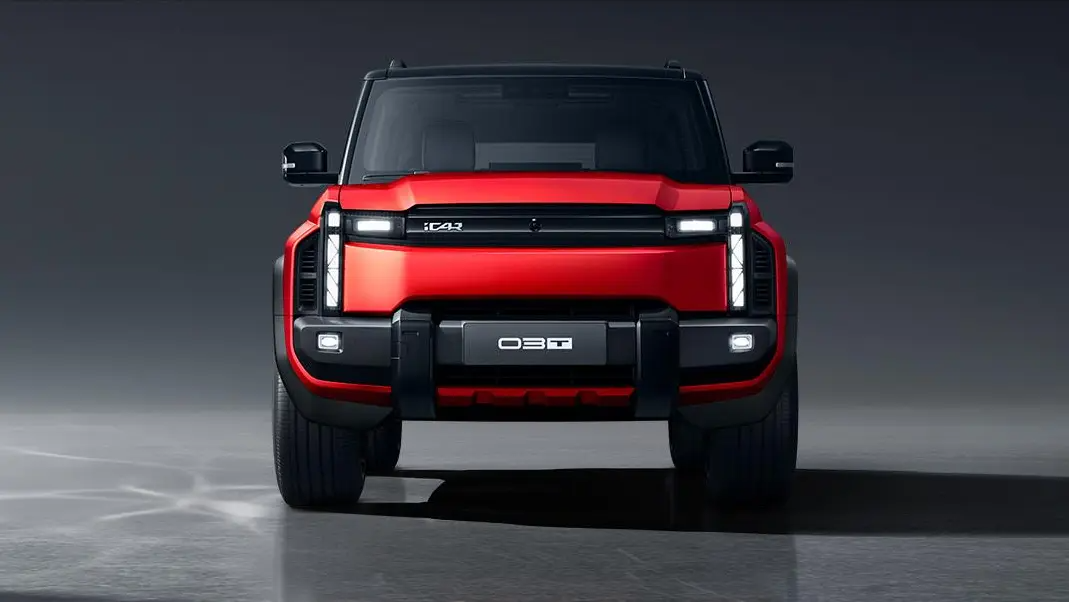 Функція караоке